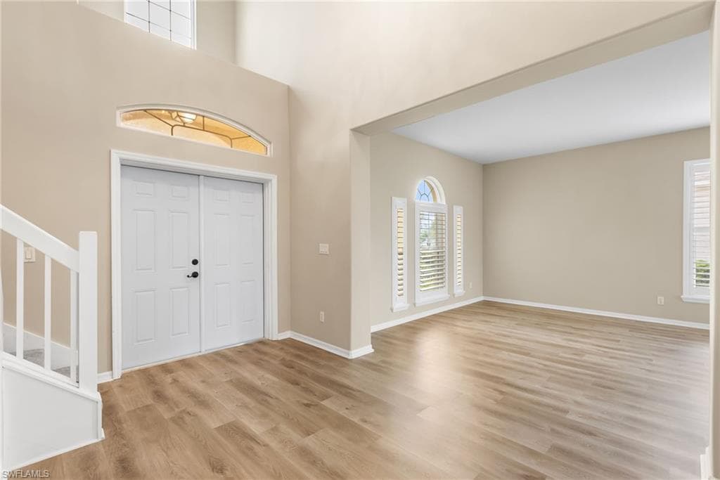 16620 Wellington Lakes CIR-12