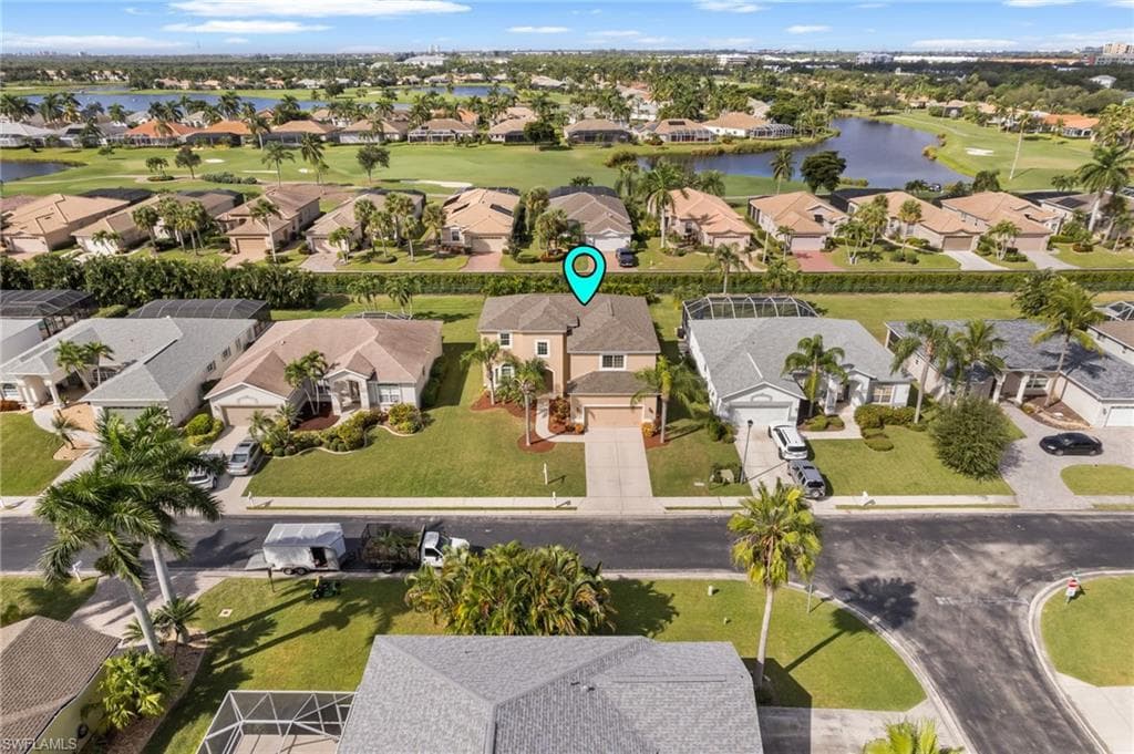 16620 Wellington Lakes CIR-7