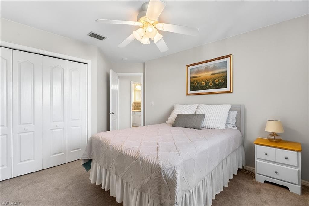 16620 Wellington Lakes CIR-36