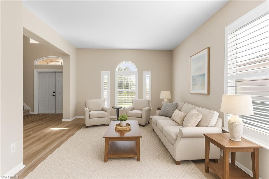 16620 Wellington Lakes CIR-1