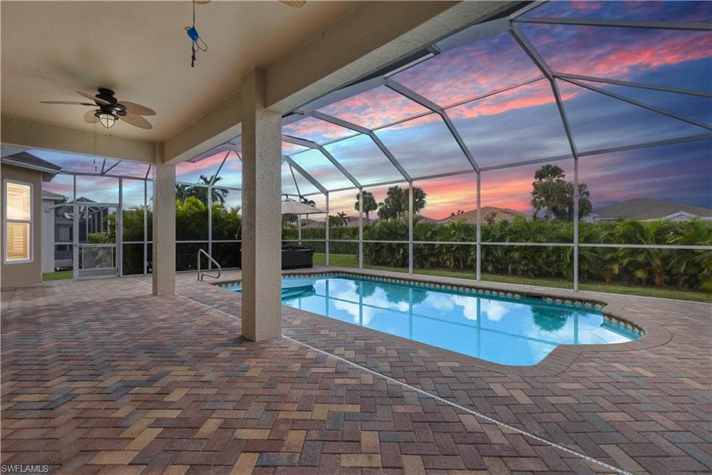 16620 Wellington Lakes CIR-5