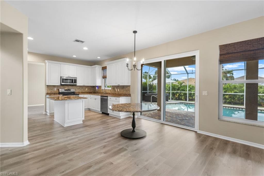 16620 Wellington Lakes CIR-30