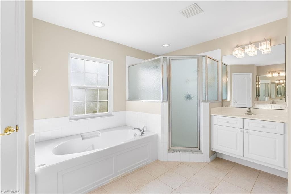 16620 Wellington Lakes CIR-34