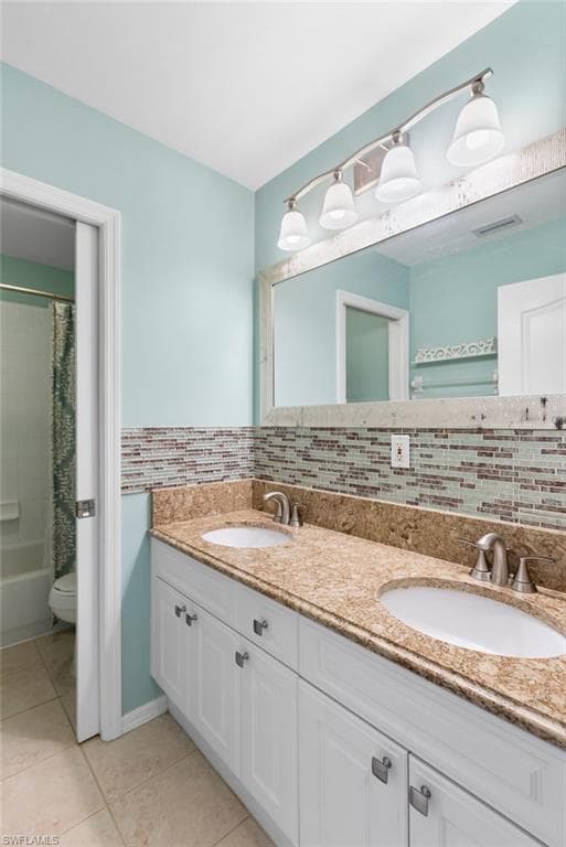16620 Wellington Lakes CIR-38