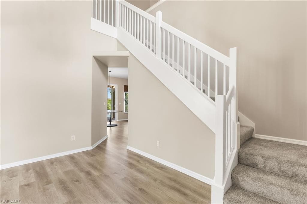 16620 Wellington Lakes CIR-10