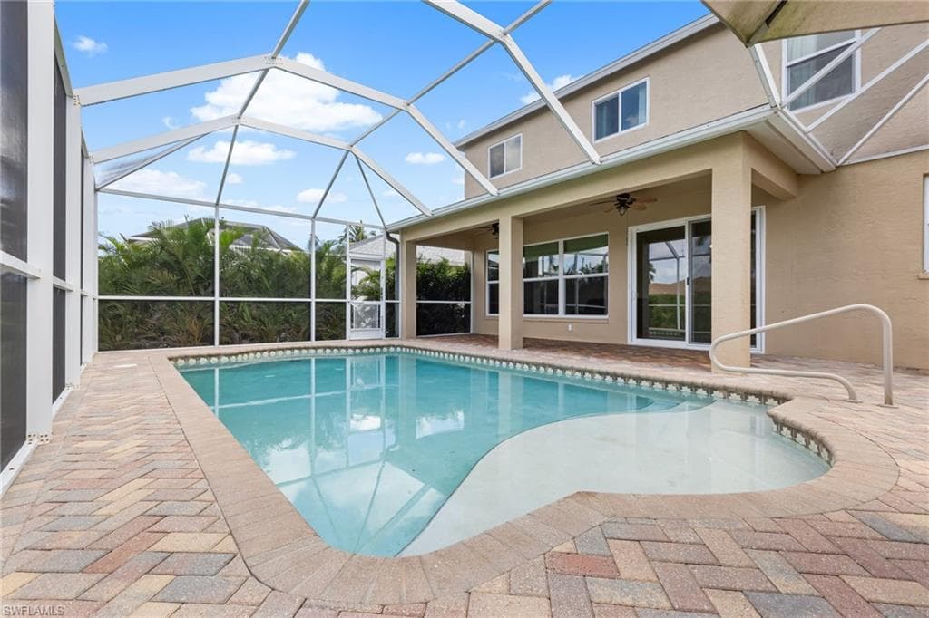 16620 Wellington Lakes CIR-49