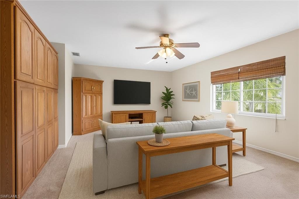 16620 Wellington Lakes CIR-14