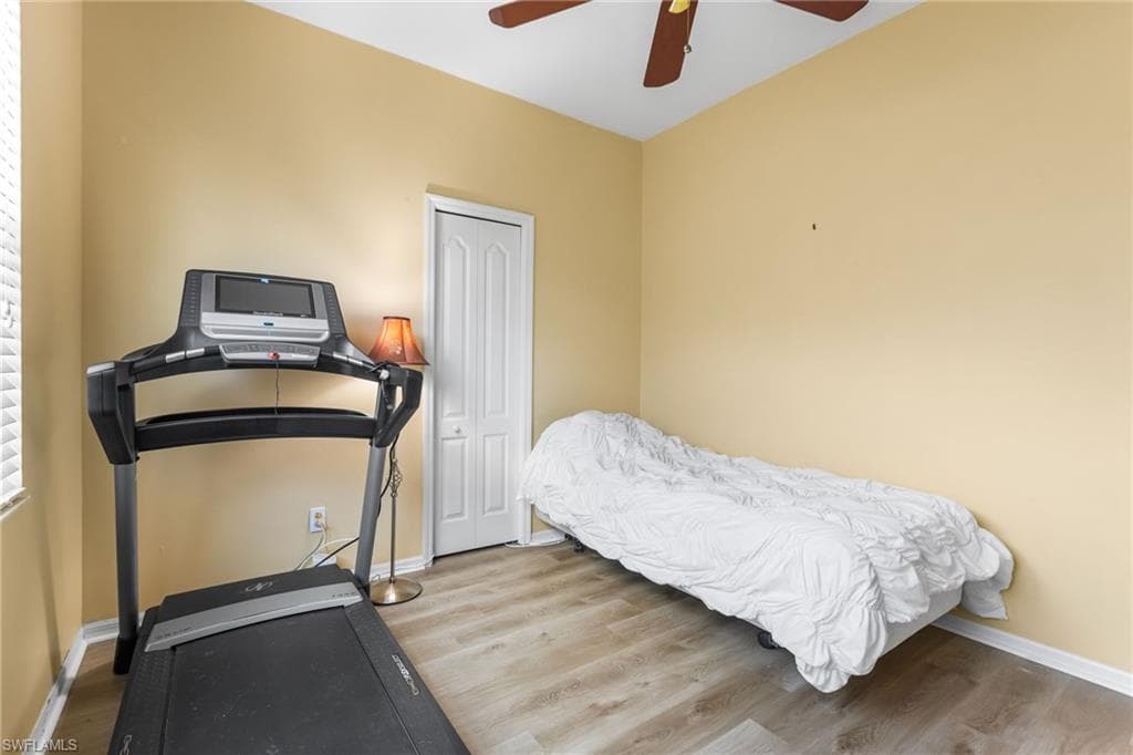 16620 Wellington Lakes CIR-41