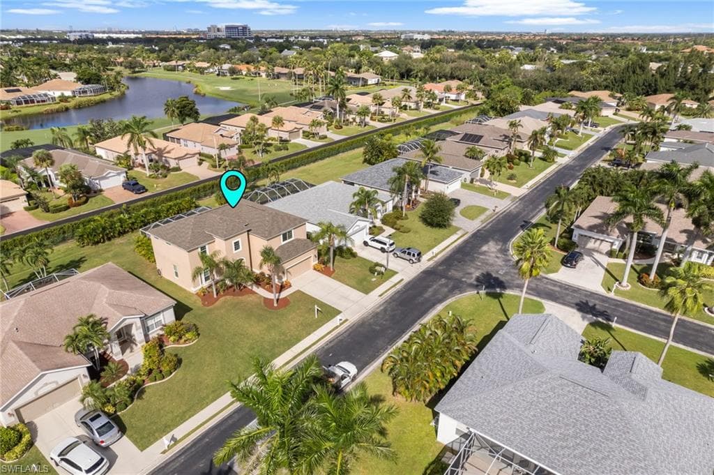 16620 Wellington Lakes CIR-45