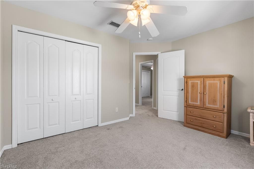16620 Wellington Lakes CIR-37