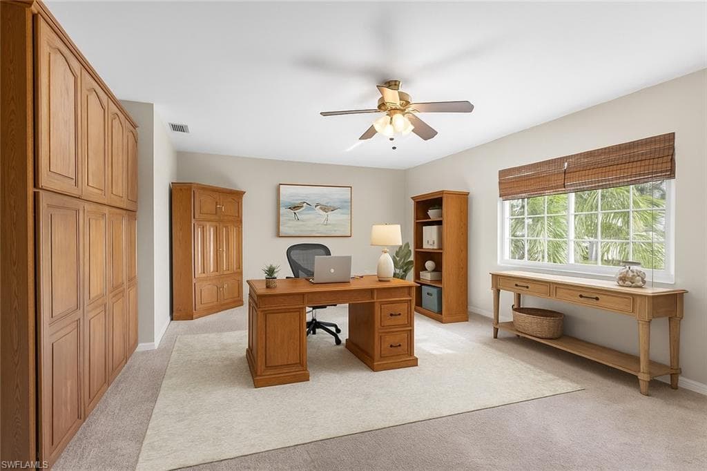 16620 Wellington Lakes CIR-15