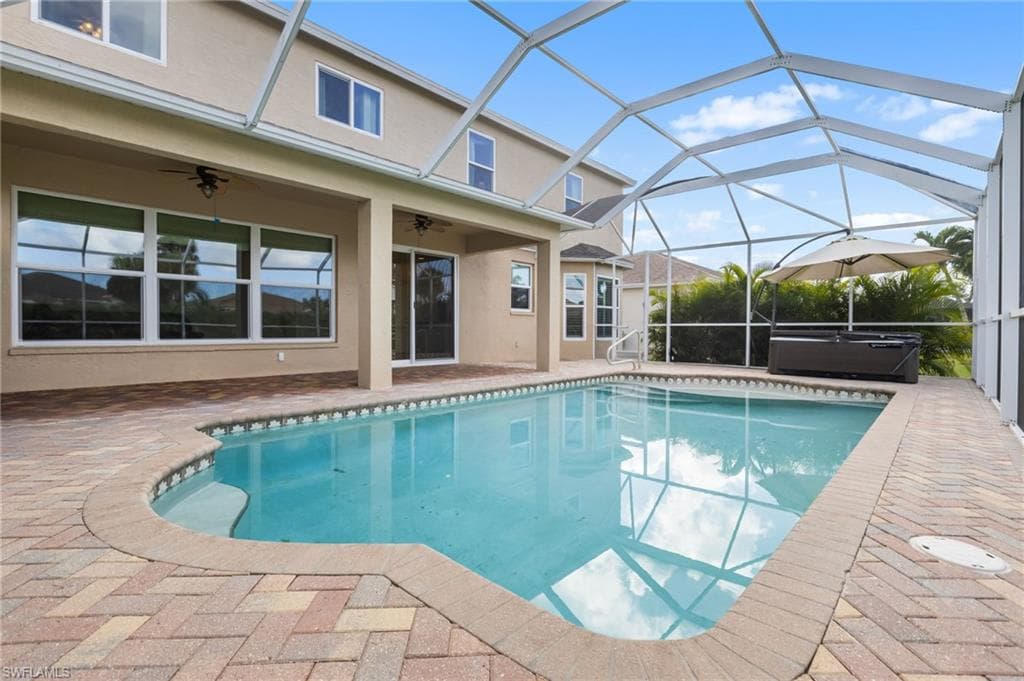 16620 Wellington Lakes CIR-48