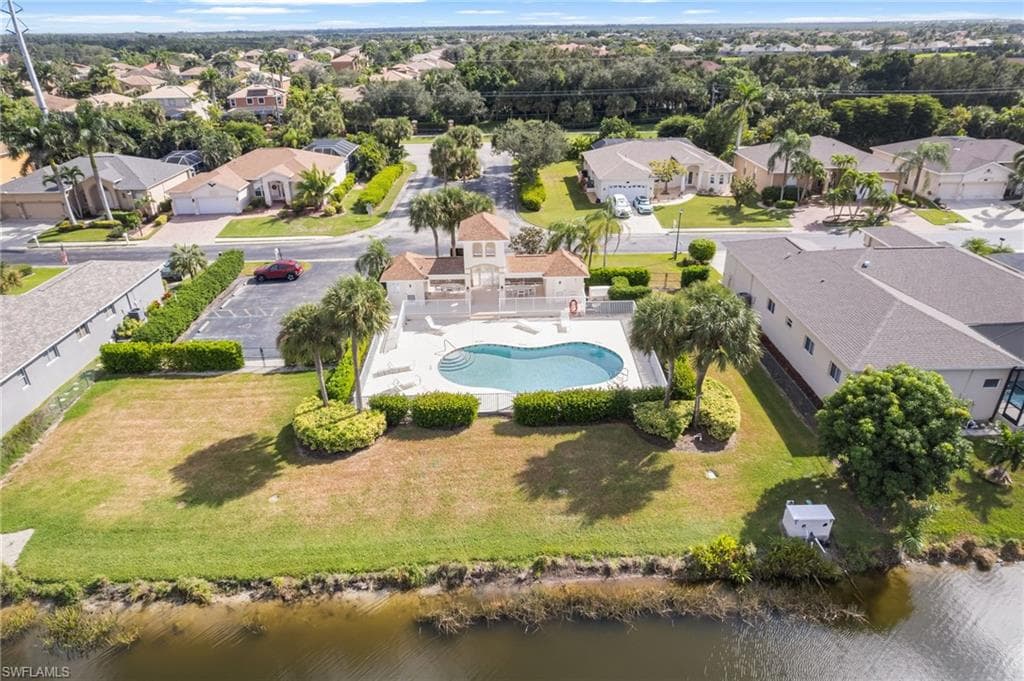 16620 Wellington Lakes CIR-44