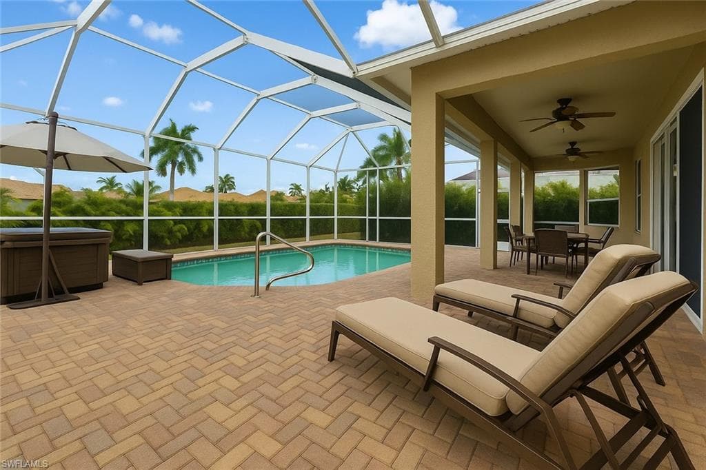 16620 Wellington Lakes CIR-4
