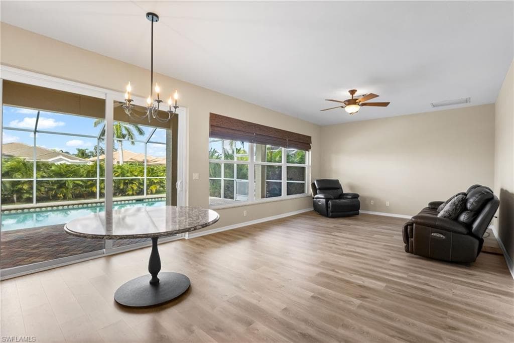 16620 Wellington Lakes CIR-25