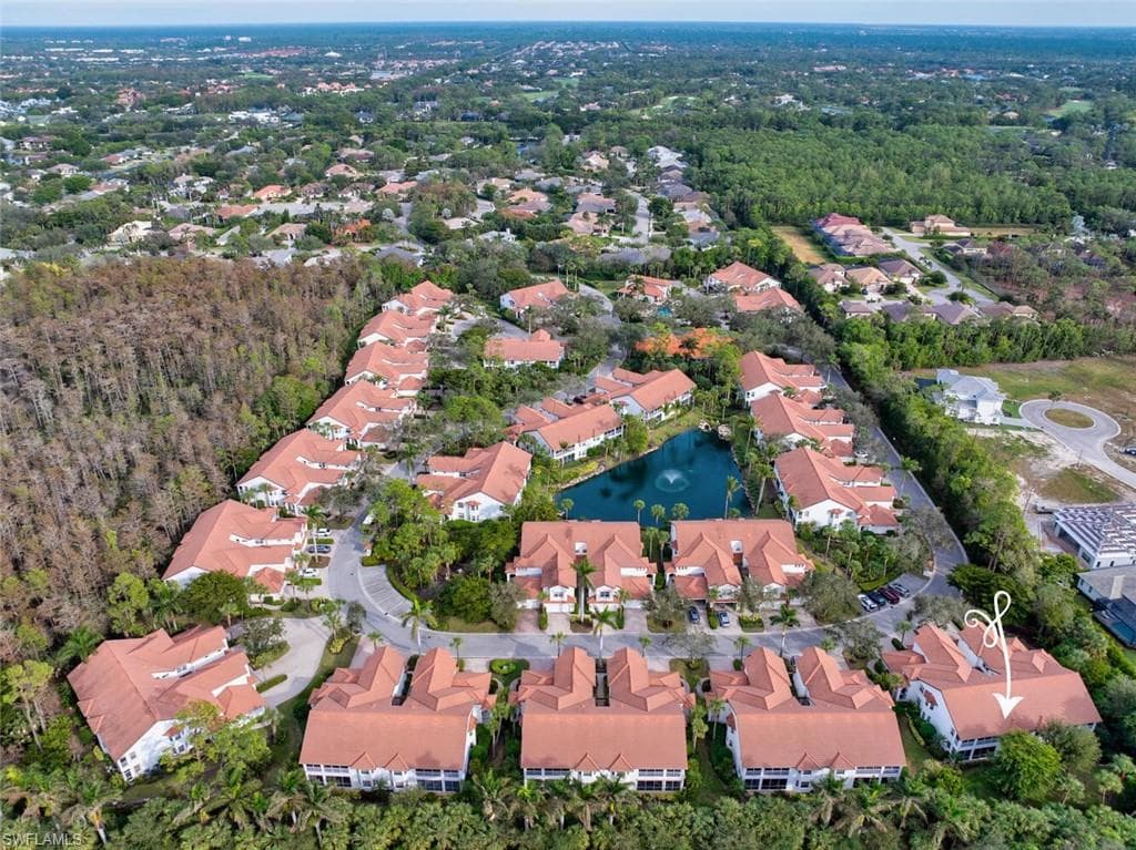 2165 Hawksridge DR 1302-6