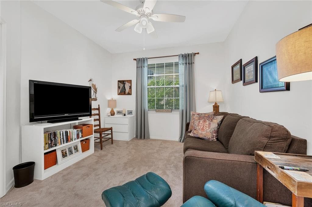 2165 Hawksridge DR 1302-13