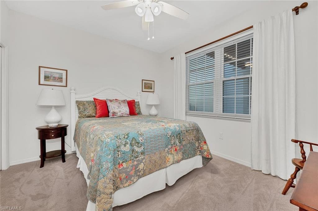 2165 Hawksridge DR 1302-17