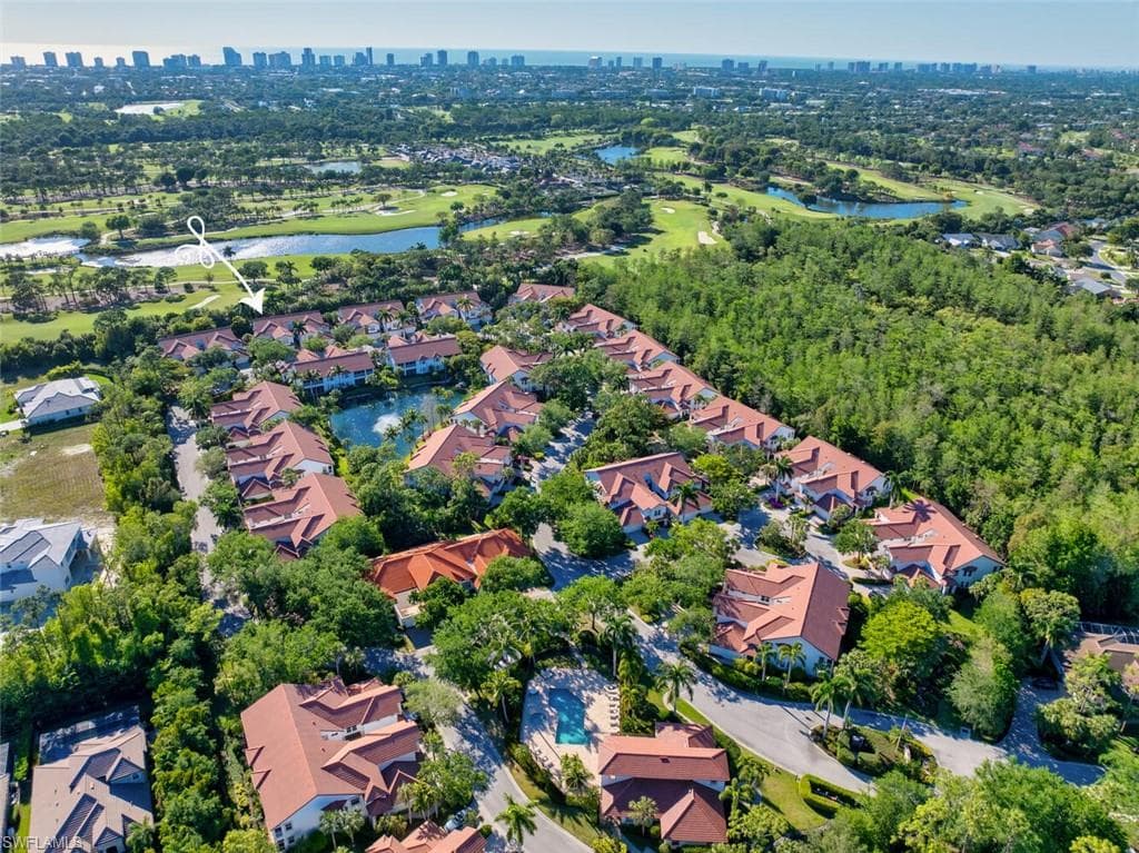 2165 Hawksridge DR 1302-3
