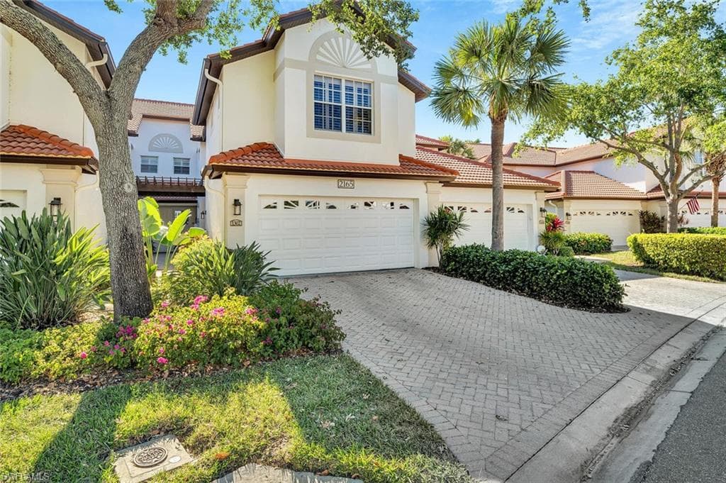2165 Hawksridge DR 1302-1