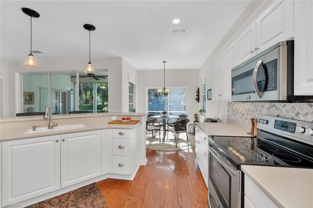2165 Hawksridge DR 1302-9