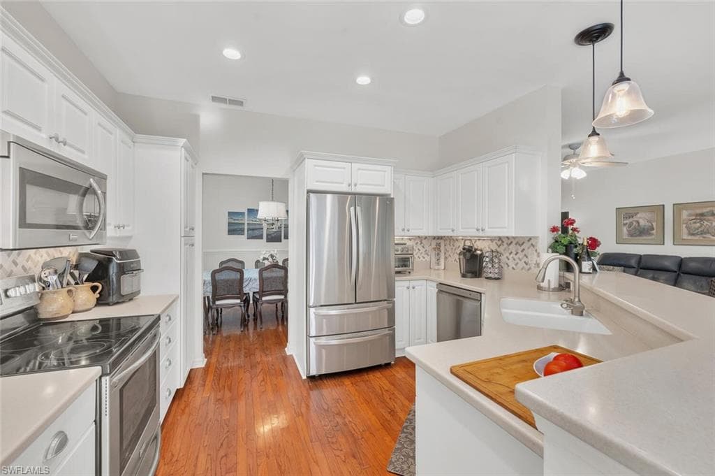2165 Hawksridge DR 1302-10