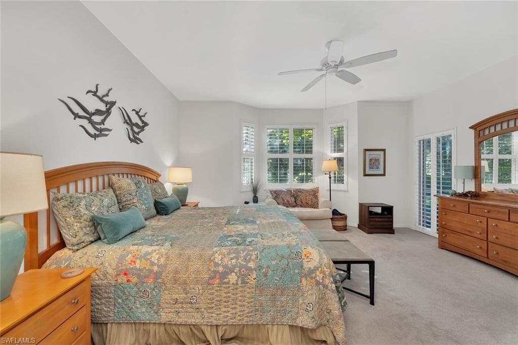 2165 Hawksridge DR 1302-14