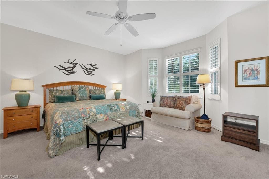 2165 Hawksridge DR 1302-15