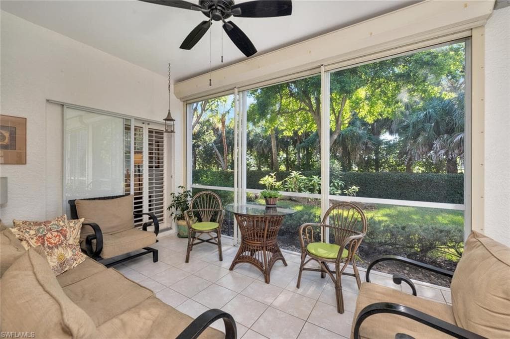 2165 Hawksridge DR 1302-19