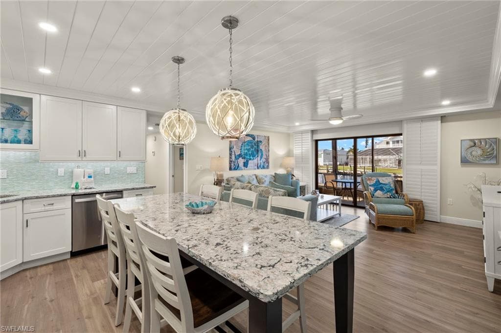 845 E Gulf DR 1641-2