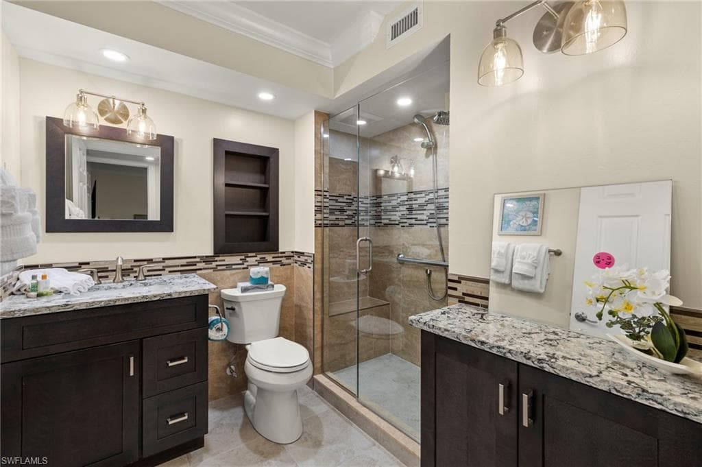 845 E Gulf DR 1641-13