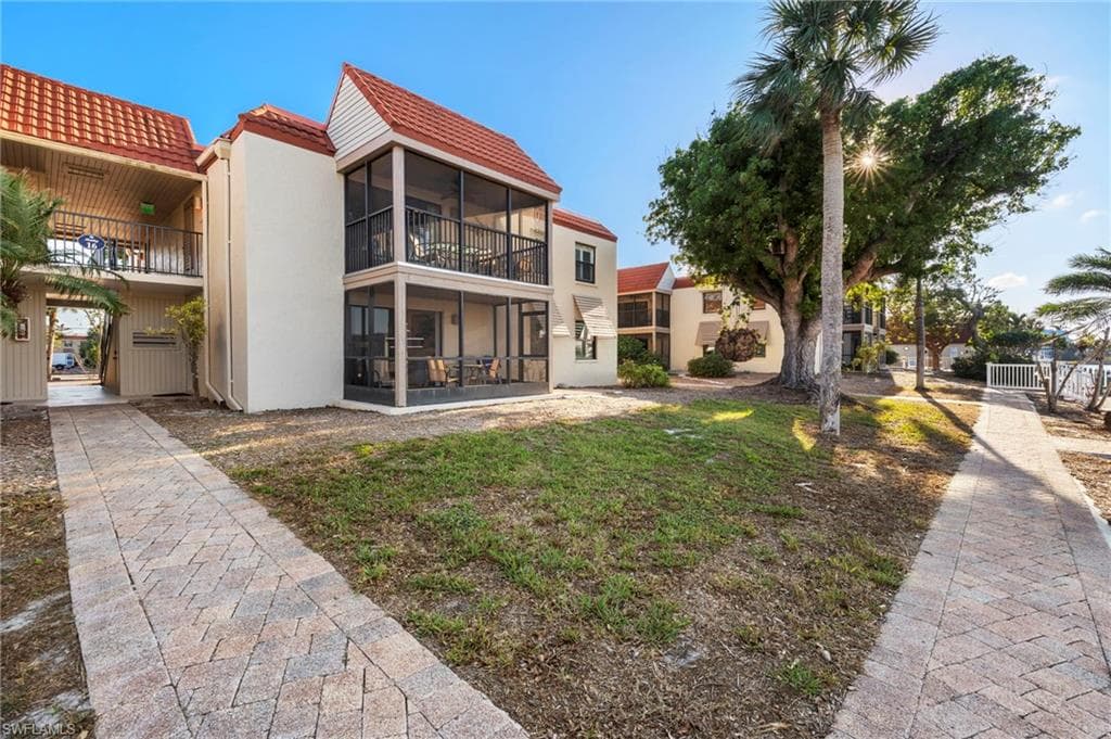845 E Gulf DR 1641-17