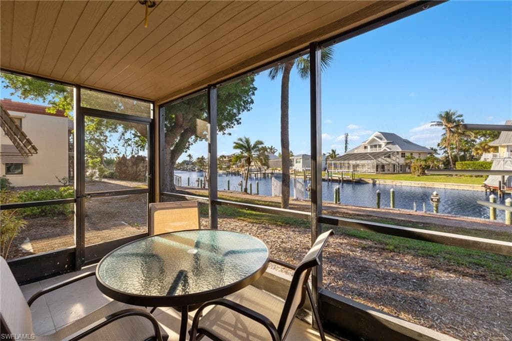 845 E Gulf DR 1641-16
