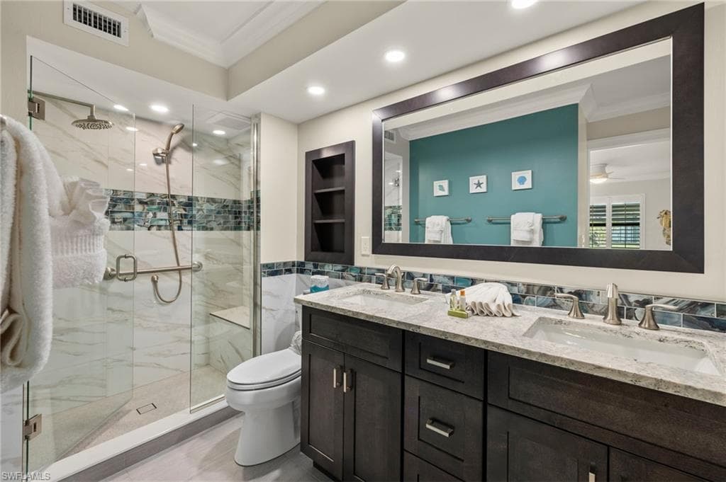 845 E Gulf DR 1641-12