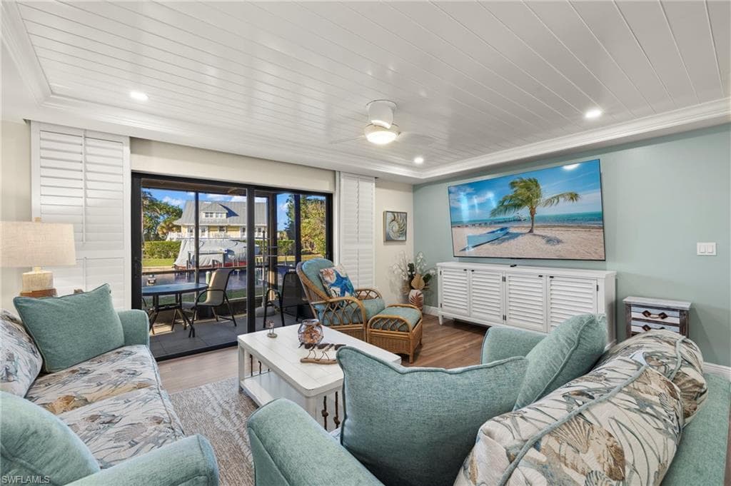 845 E Gulf DR 1641-7