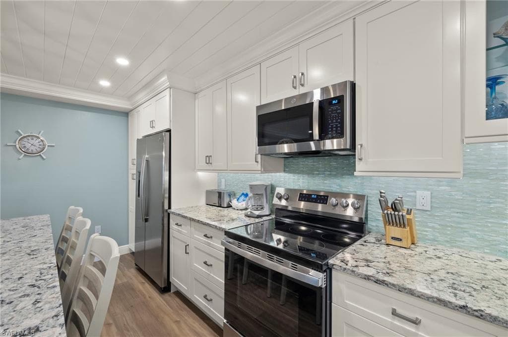 845 E Gulf DR 1641-3
