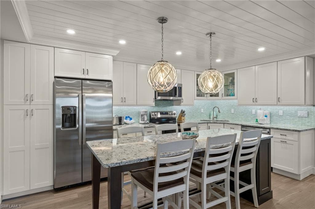 845 E Gulf DR 1641-1