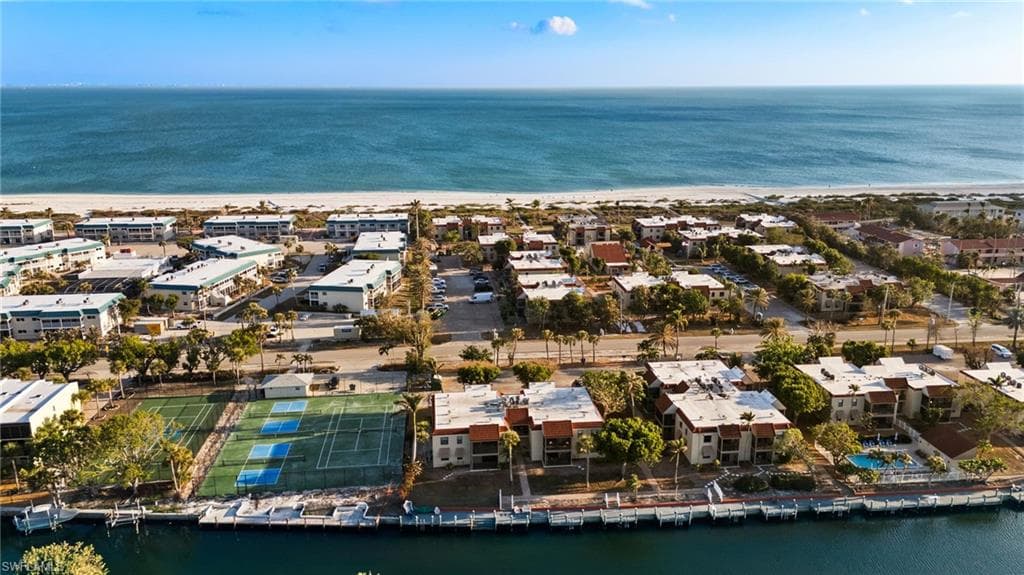 845 E Gulf DR 1641-28