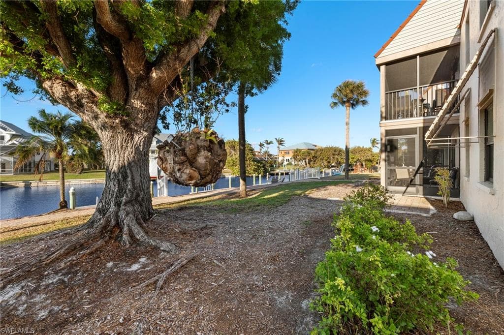 845 E Gulf DR 1641-20
