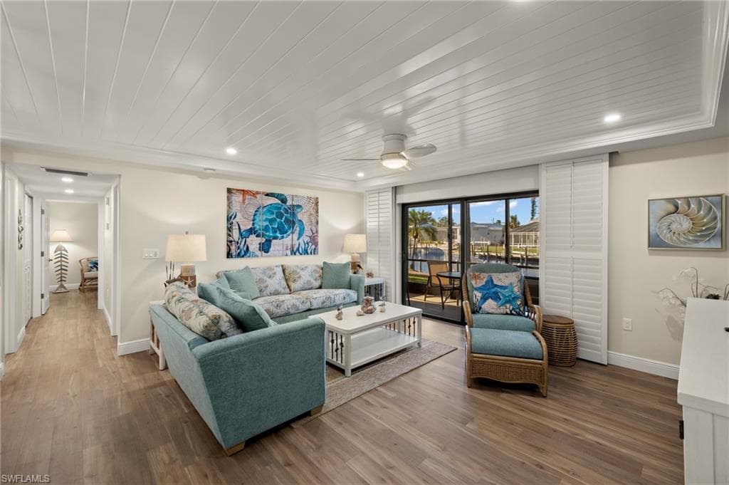 845 E Gulf DR 1641-9