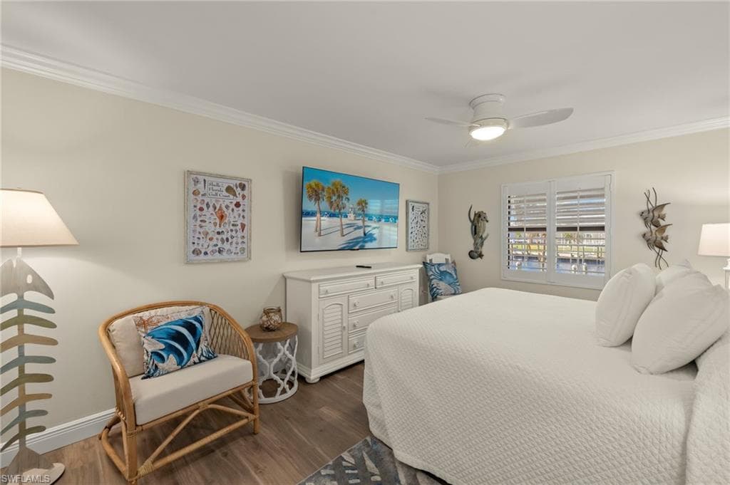 845 E Gulf DR 1641-10