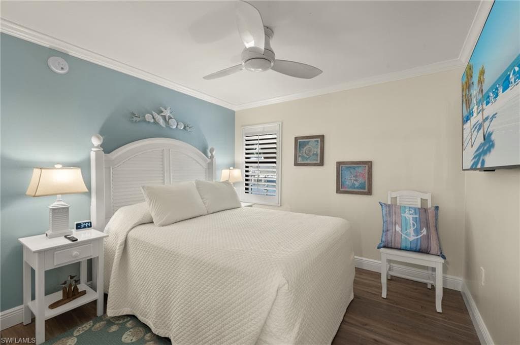 845 E Gulf DR 1641-14