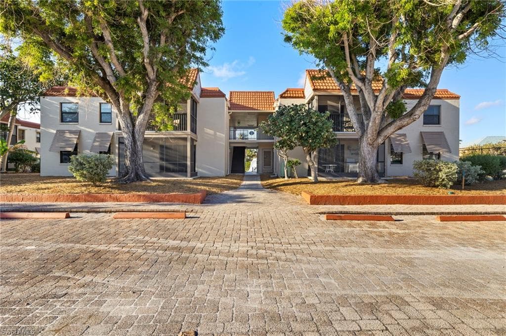 845 E Gulf DR 1641-18