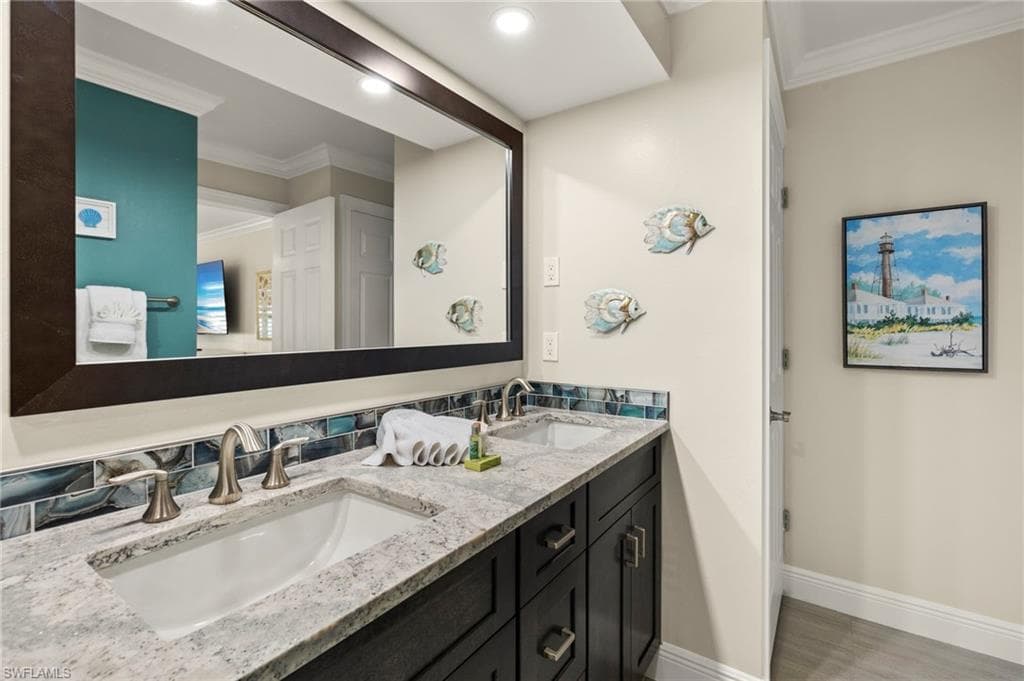 845 E Gulf DR 1641-15