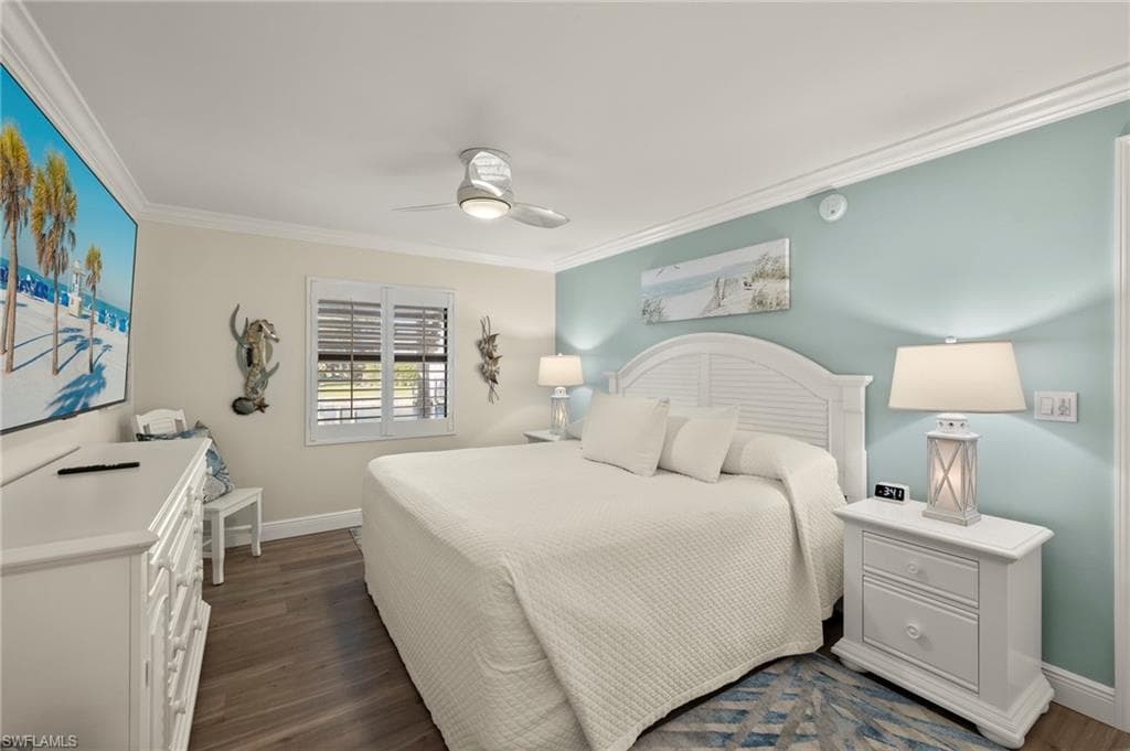 845 E Gulf DR 1641-11
