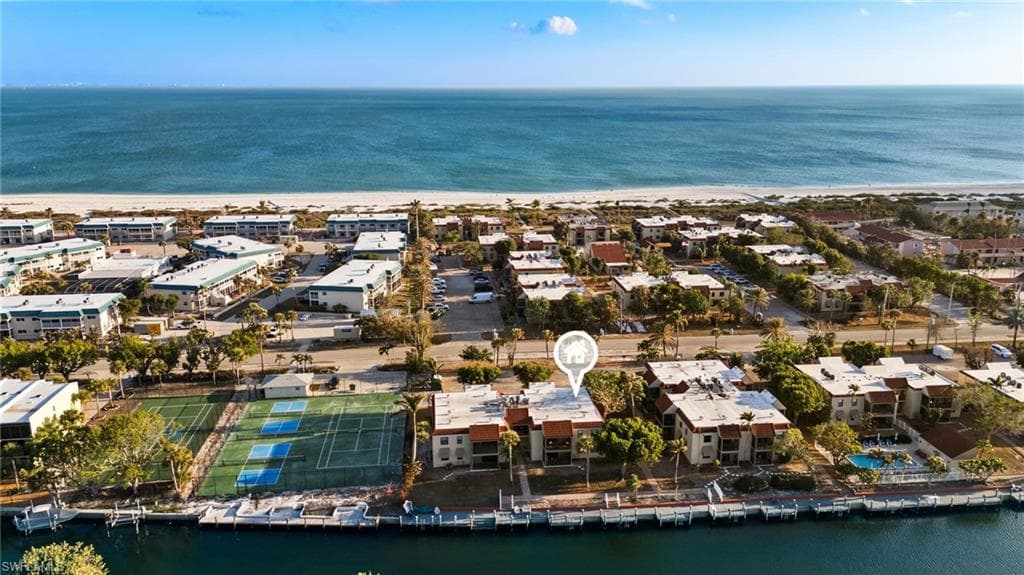 845 E Gulf DR 1641-29