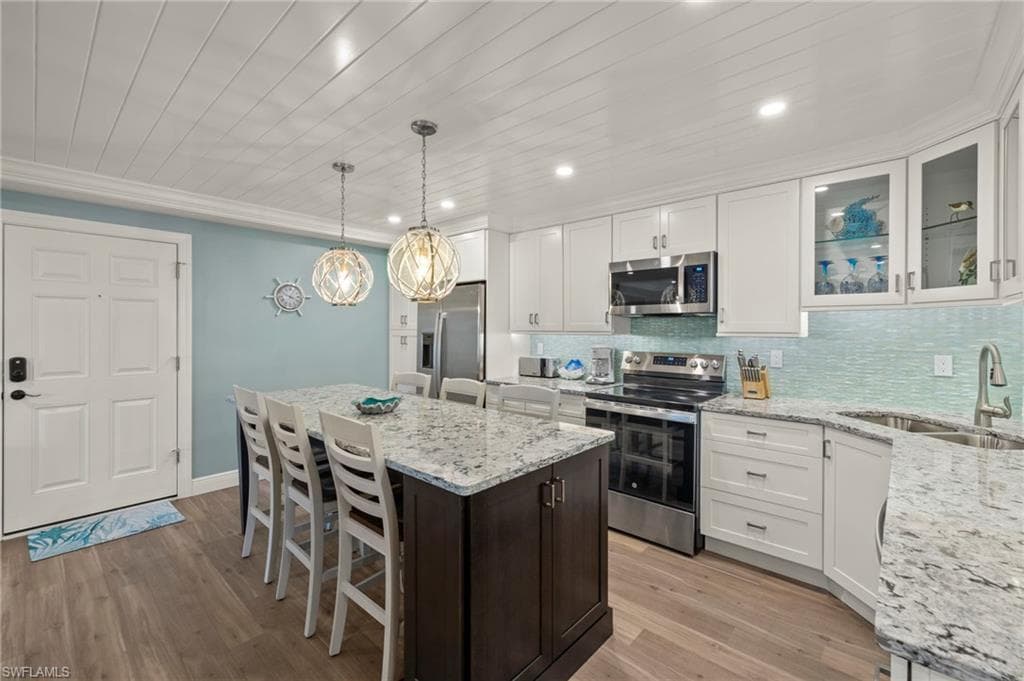 845 E Gulf DR 1641-4