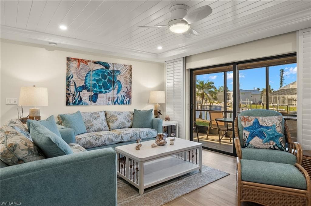 845 E Gulf DR 1641-8