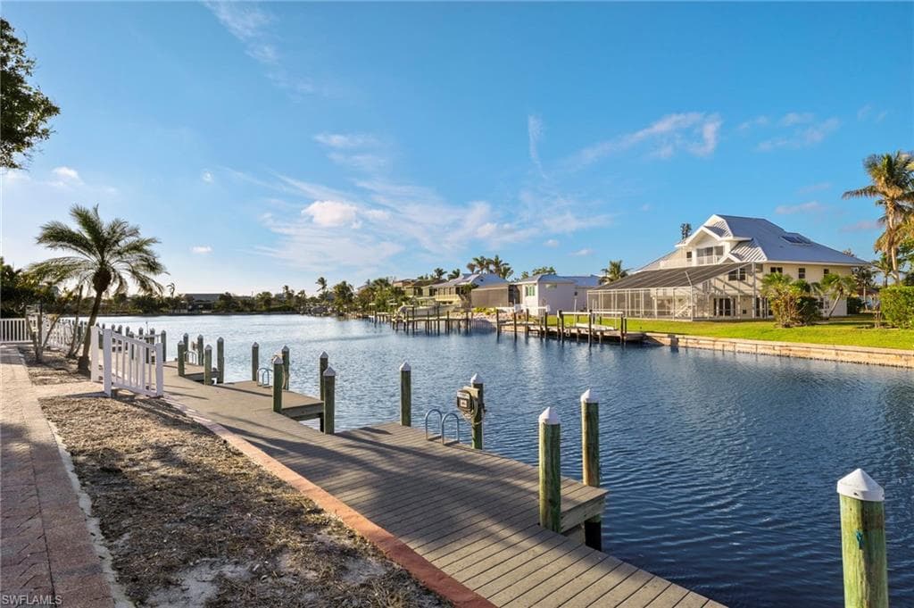 845 E Gulf DR 1641-21