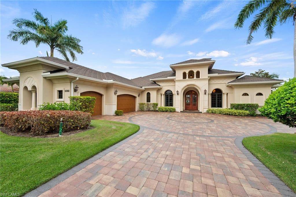 6068 Sunnyslope DR-2